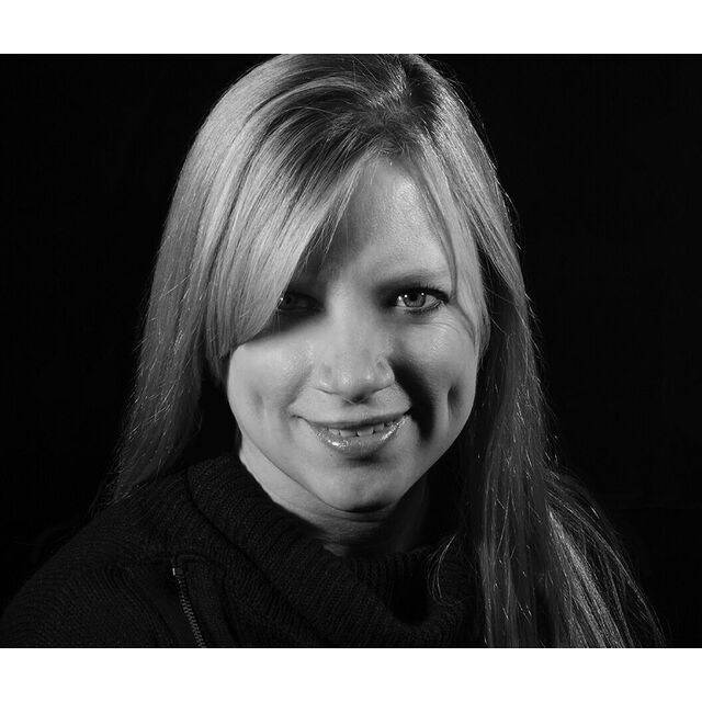 avatar for Liz Lopez