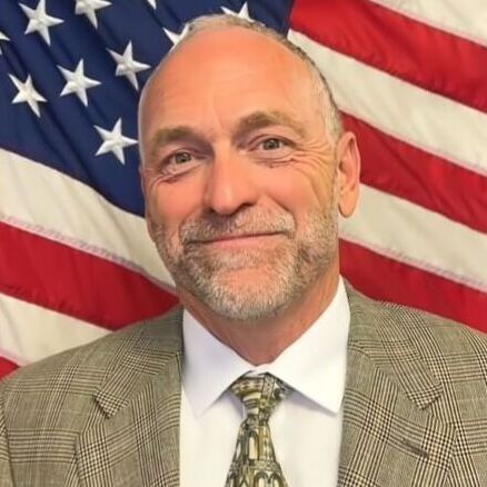 avatar for Richard Fenton