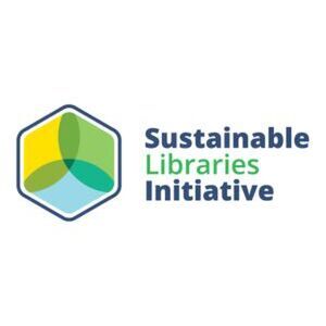 avatar for Sustainable Libraries Initiative