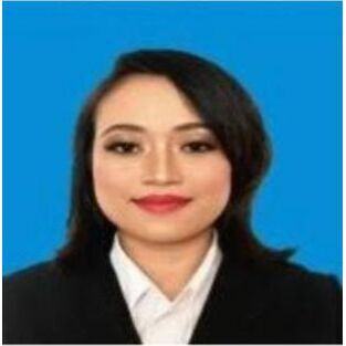 avatar for Irna Hamzah