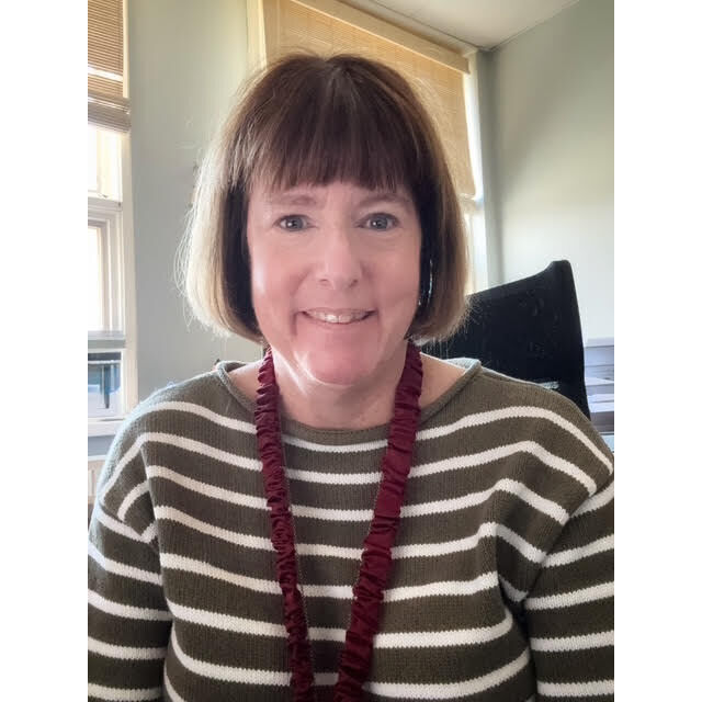 avatar for Debbie Vitale