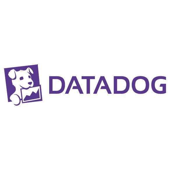 avatar for DATADOG