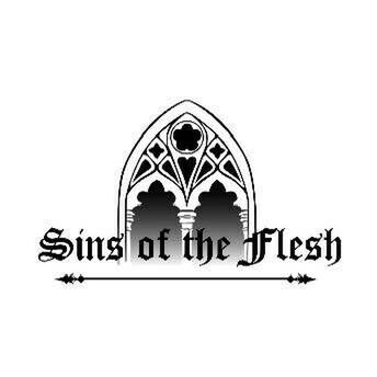 avatar for Sins of the Flesh