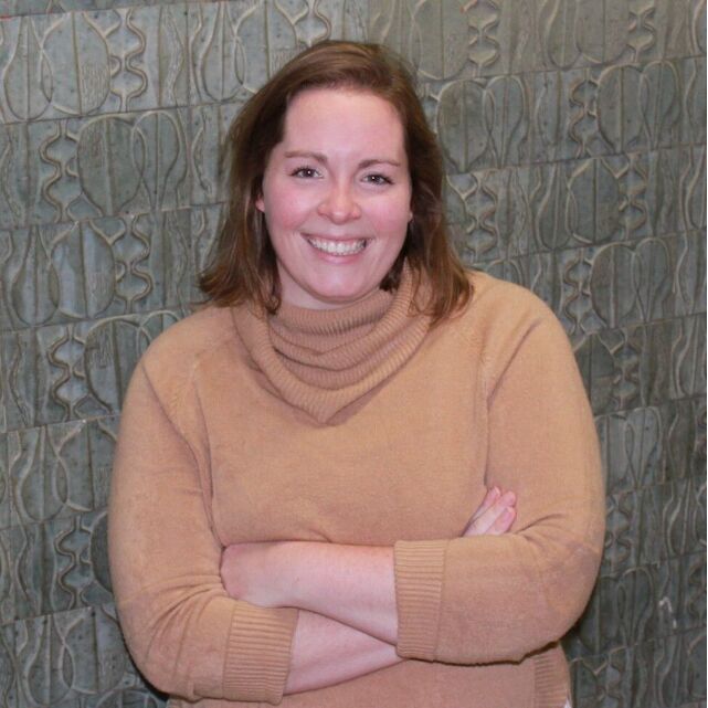 avatar for Jill Edelmann