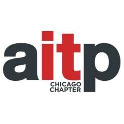 avatar for AITP Chicago