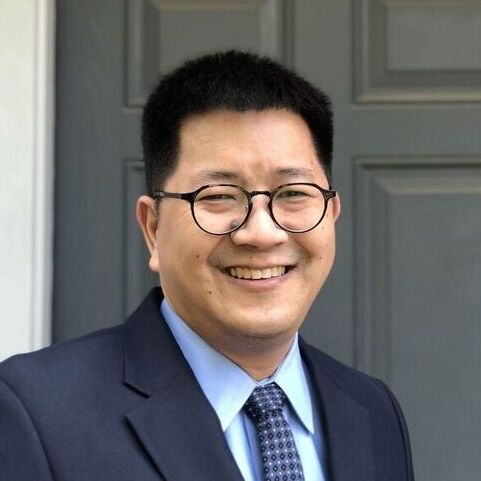 avatar for Dr. Vijak Sethaput