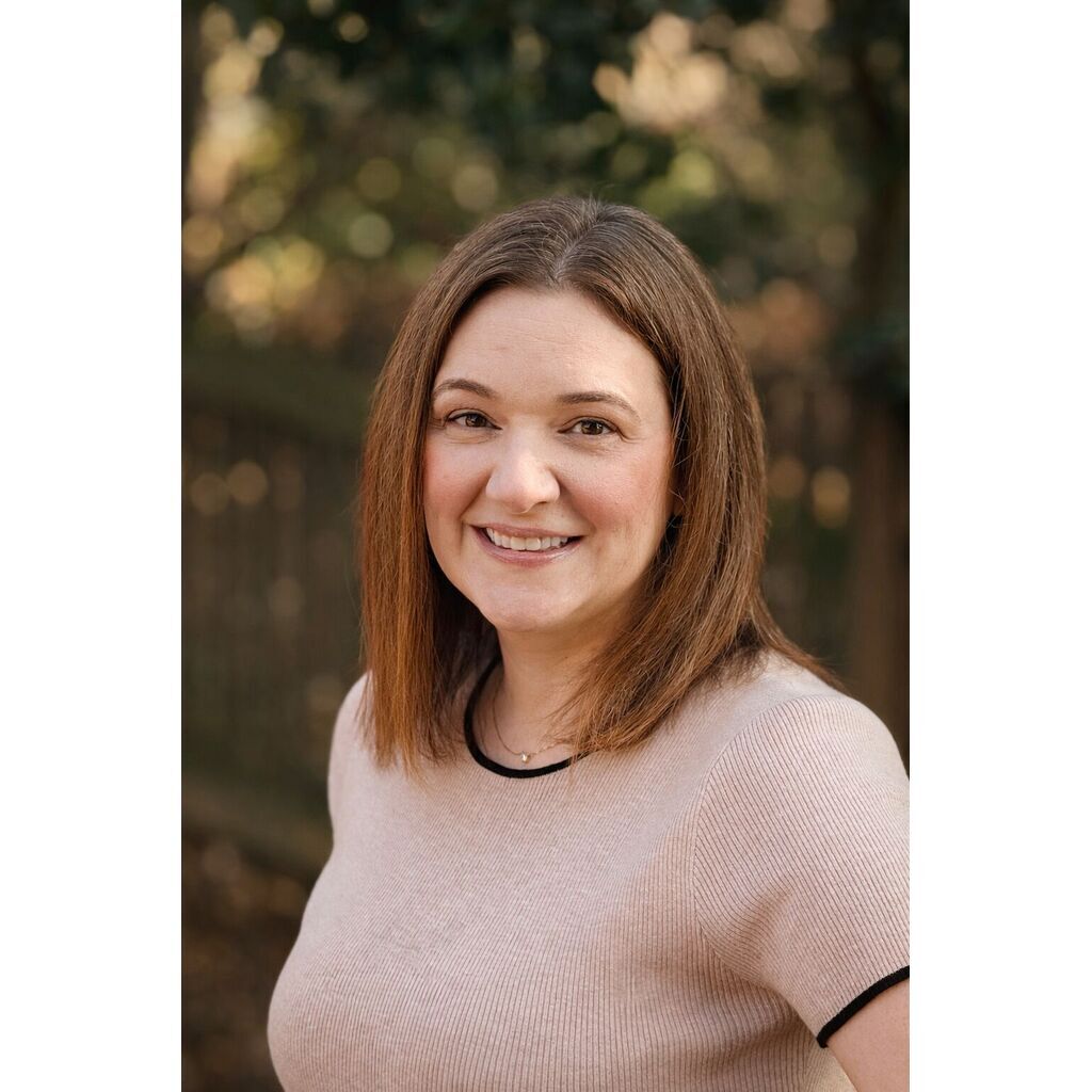 avatar for Dr. Jennie Hyde