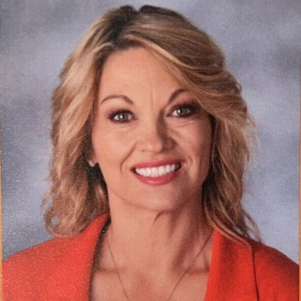avatar for Naomi Austin