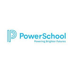 avatar for PowerSchool