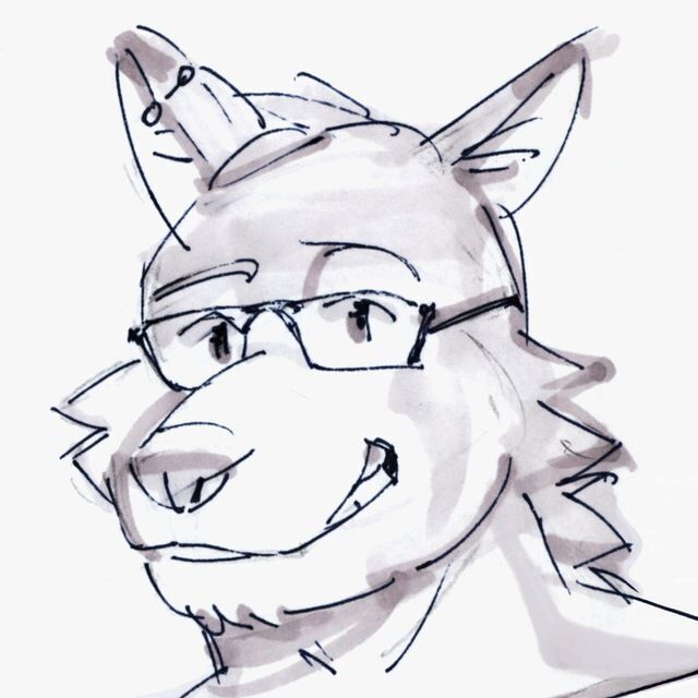 avatar for DozerWulf