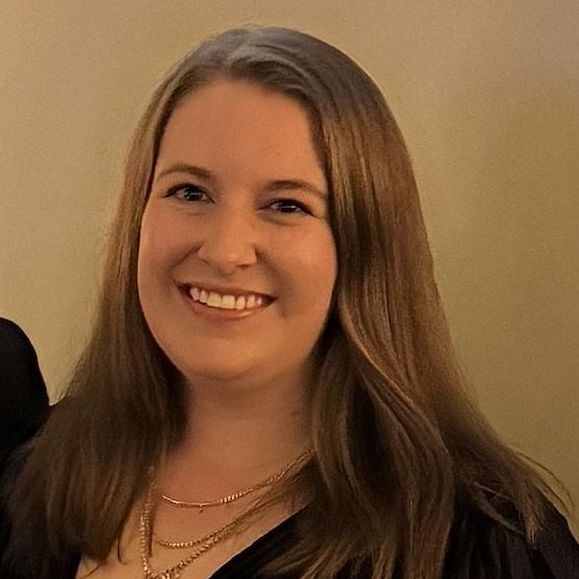avatar for Jennifer Heikkinen