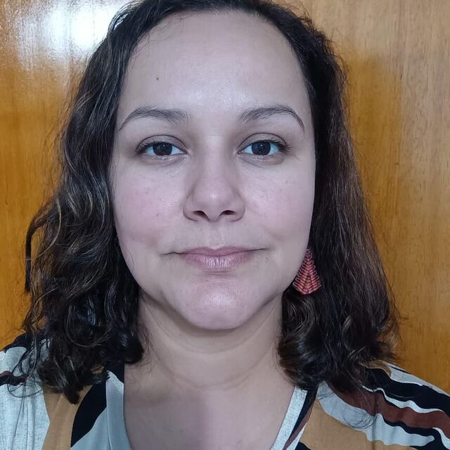 avatar for Estela Machado Winter Galmarino