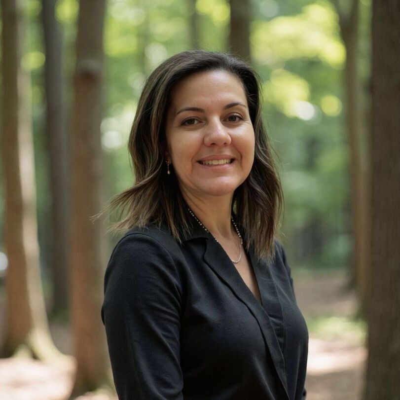 avatar for Karem Negron Vega, LPC