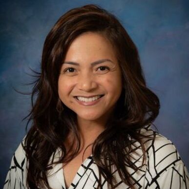 avatar for Elaine Medina