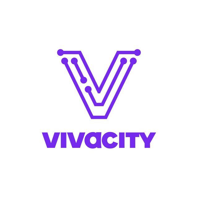 avatar for Vivacity Tech PBC