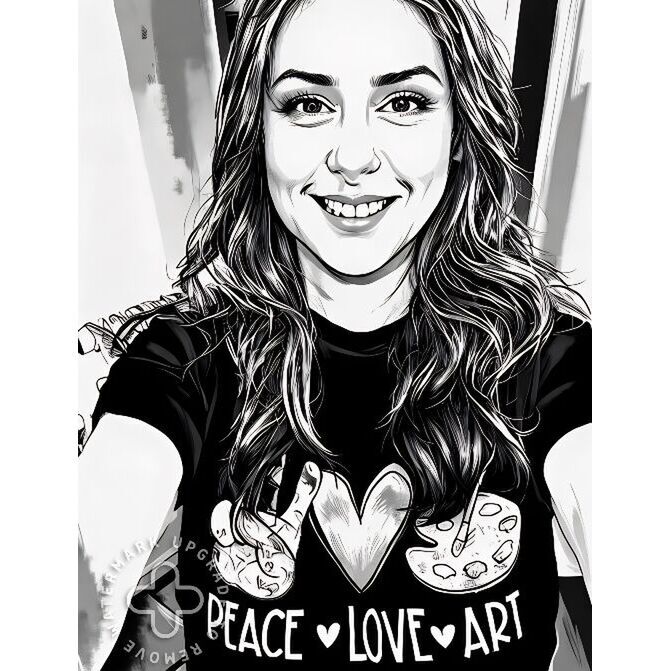 avatar for Judy Dean