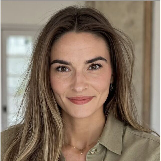 avatar for Paige Mooney