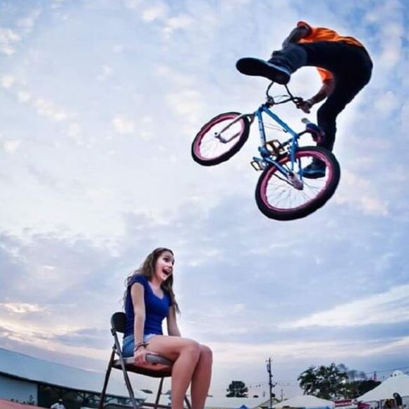 avatar for KTS Action Sports