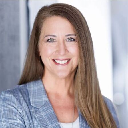 avatar for Marci Houseman