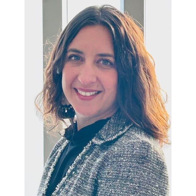 avatar for Kelsey Ciluffo
