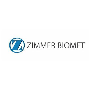 avatar for Zimmer Biomet
