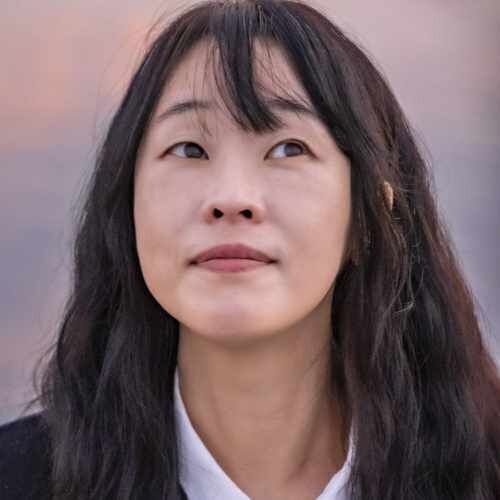 avatar for Choi Jin-Young
