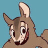 avatar for OneHappyChipmunk