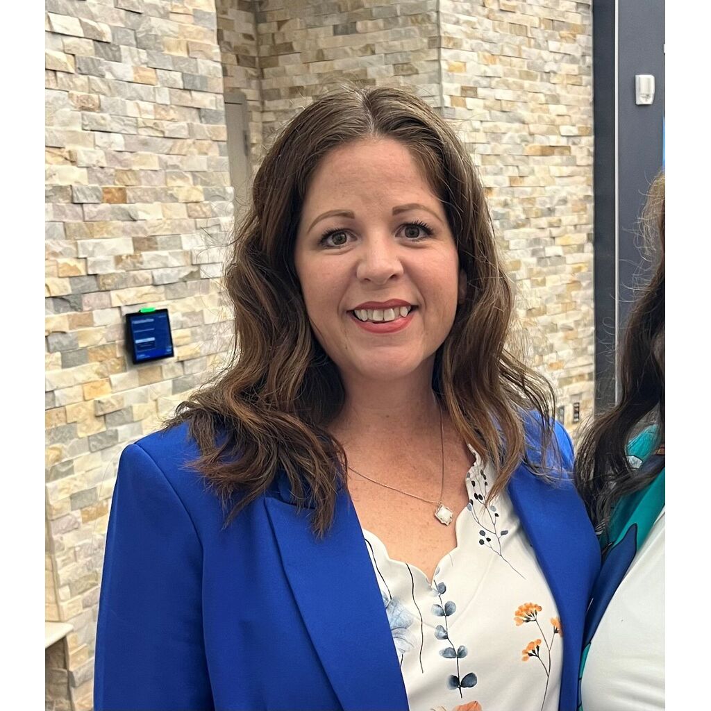 avatar for Rachel Hamm