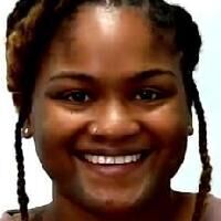 avatar for Melody Young