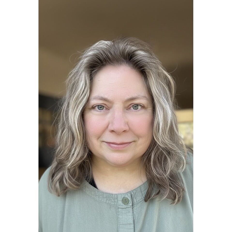 avatar for Kelly Drifmeyer