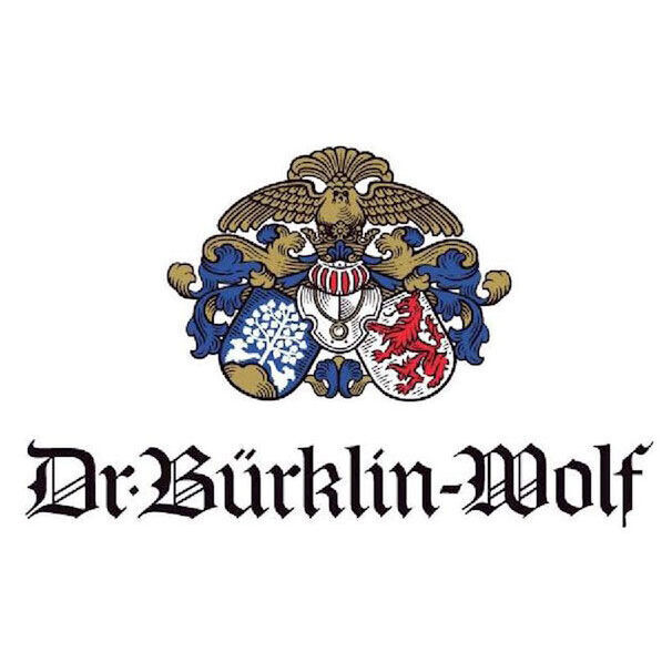 avatar for Dr. Bürklin-Wolf