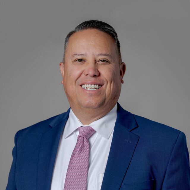 avatar for Dr. Gudiel Crosthwaite