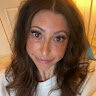 avatar for Bonny Brownstein