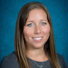 avatar for Crystal Mccord