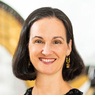avatar for Isabel Moreton