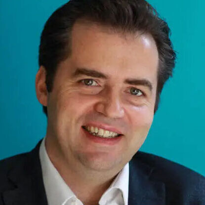 avatar for Augustin Flory