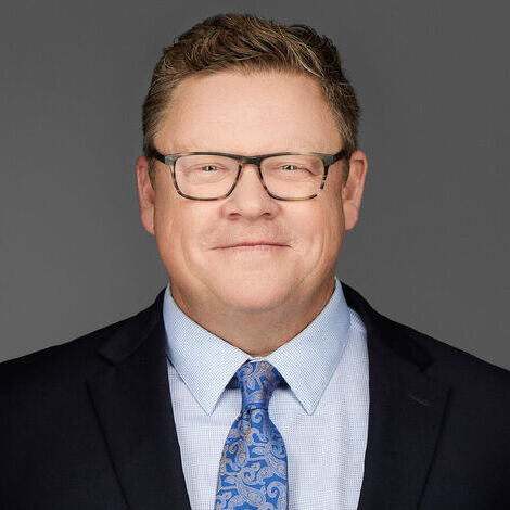 avatar for Matthew Juhl-Darlington