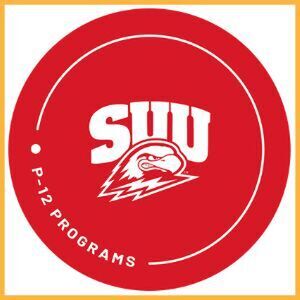 avatar for Southern Utah University/P-12 Programs