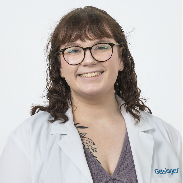 avatar for Erin Seddon