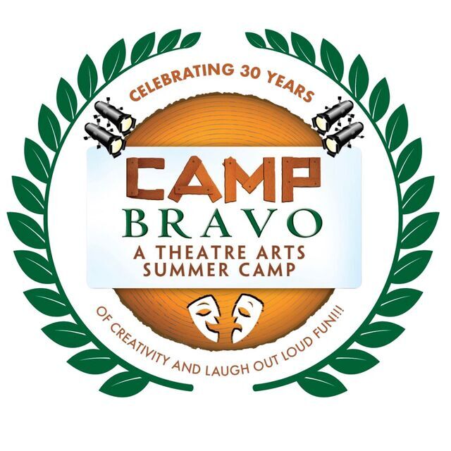 avatar for Camp Bravo