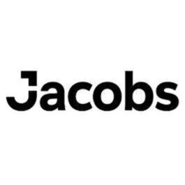 avatar for Jacobs