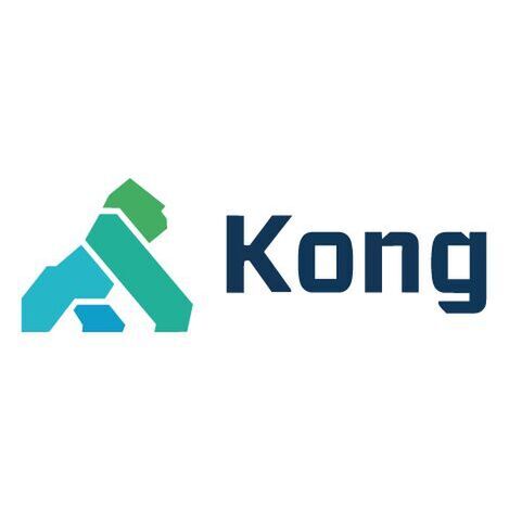 avatar for KONG