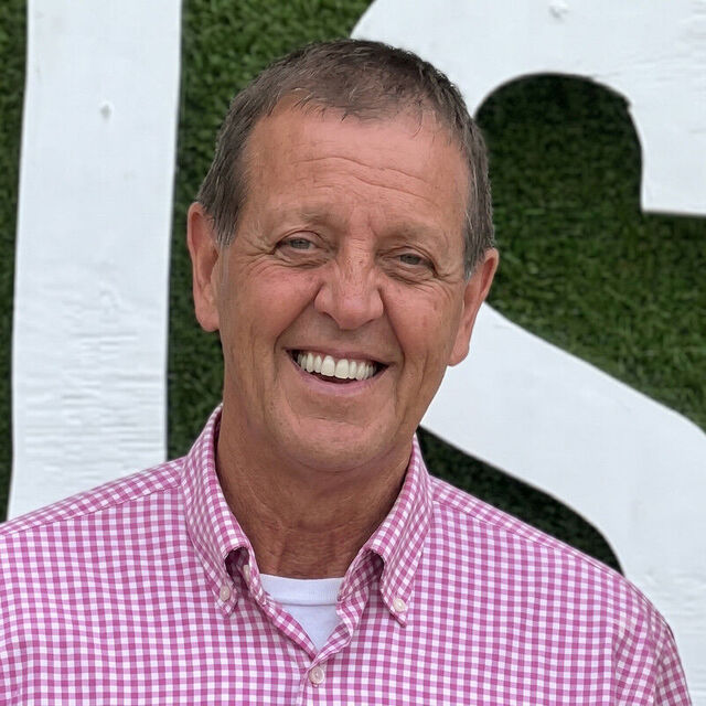 avatar for Billy Carroll  Smith