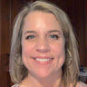 avatar for Courtney Osborne