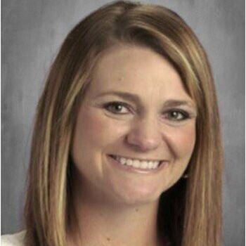 avatar for Samantha Sellers