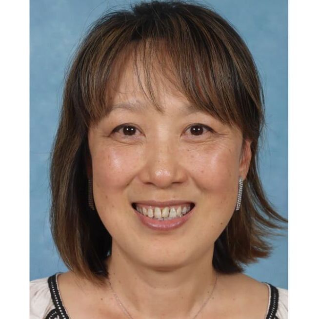 avatar for Soonju Yun