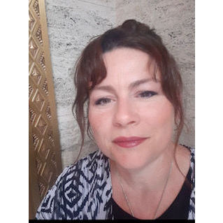 avatar for Amy Simmons