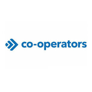avatar for Co-operators