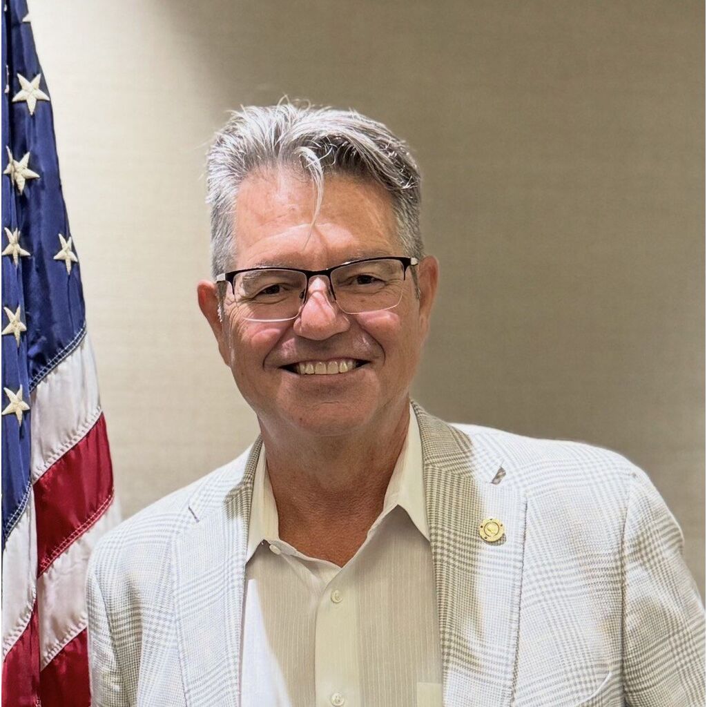 avatar for Michael Howe