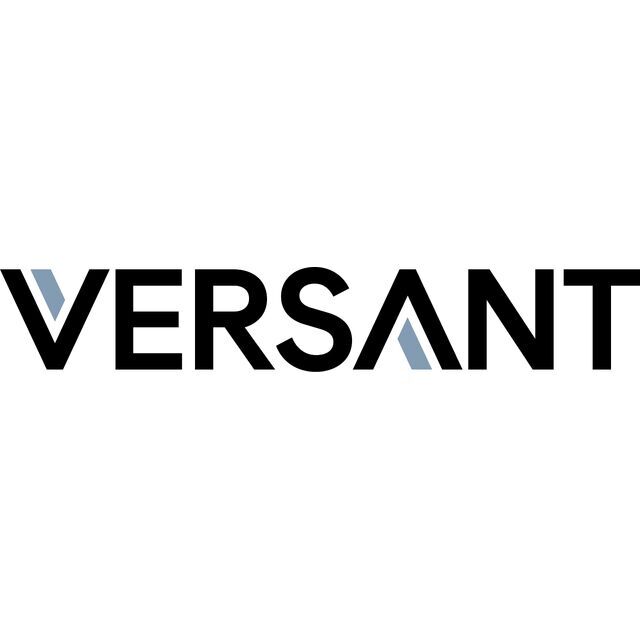 avatar for Versant
